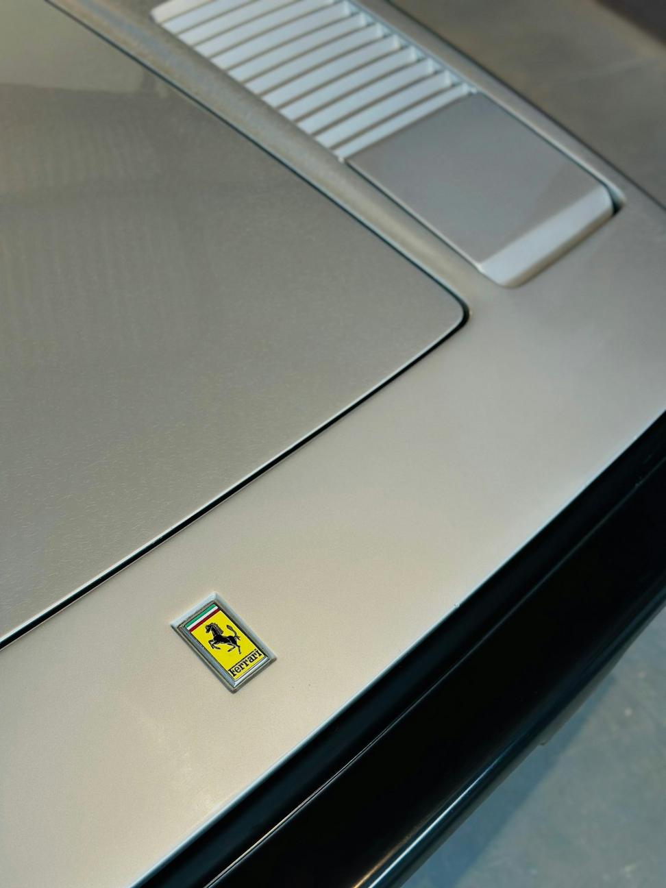 Diagnostic Equipment